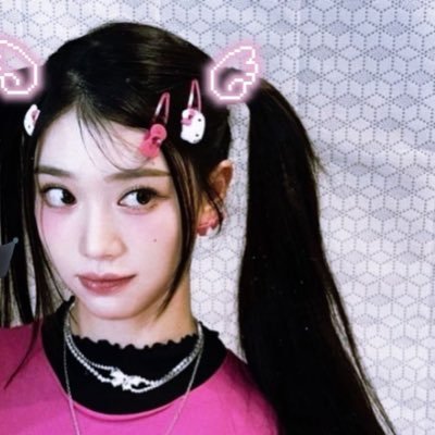 chabell__'s profile picture. 