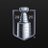 NHL