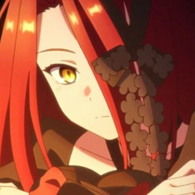 助けてくれさんのプロフィール画像