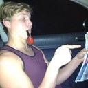 peter ault - @pdizzzel - Twitter