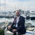 Dr Saurabh Kusurkar,MD. (@kusurkarsaurabh) Twitter profile photo Dr Saurabh Kusurkar,MD. (@kusurkarsaurabh) Twitter profile photo