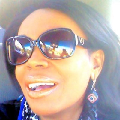 CiceronValerie's profile picture. God is my savior