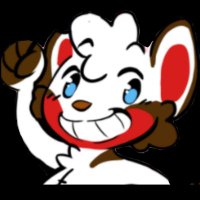 borgarkit.bsky.social (@borgarkit) 's Twitter Profile