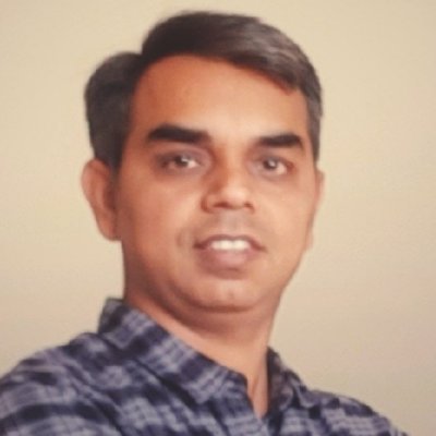 SaaS Development Expert | Startup Guide | Founder | Offshore #dotnet Dev Teams