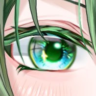 ざむぴよ (@xam_piyo_xam) 's Twitter Profile Photo ざむぴよ (@xam_piyo_xam) 's Twitter Profile Photo