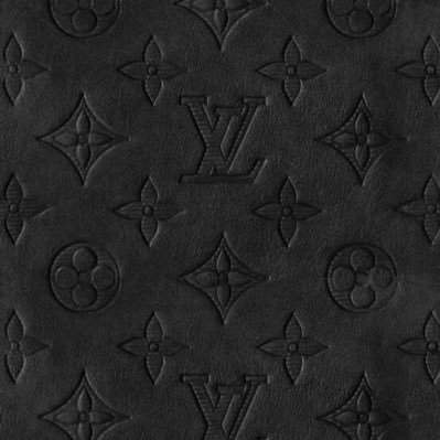 cones_420's profile picture. 