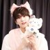 miaw! bilabilu (@leeheeseuzng) Twitter profile photo miaw! bilabilu (@leeheeseuzng) Twitter profile photo