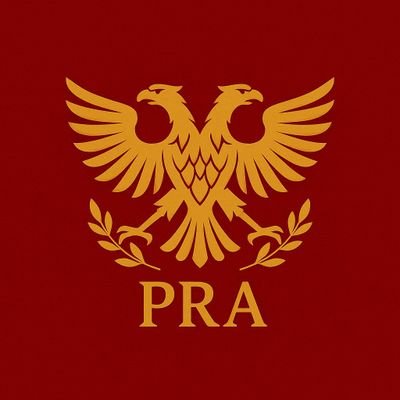 PMC.
DM promeowcat on discord to join the P.R.A.
All opinions here belong to me.