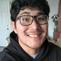 Alfonso π²π (@rosecoloreddork) 's Twitter Profile