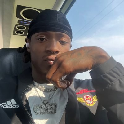 Pro Defensive Back|🏝️⛓️ | Iowa Barnstormers | #JucoProduct #KC ig: cam11ron