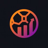 Valuball (@valuball) 's Twitter Profile