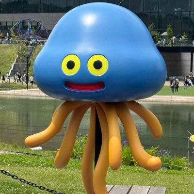 かにみそさんのプロフィール画像