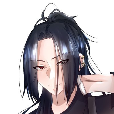 超低浮上の虚無玲さんのプロフィール画像