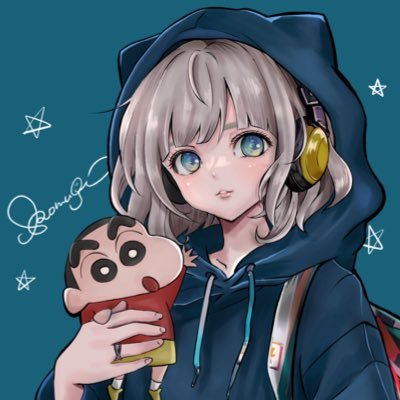 こむぎさんのプロフィール画像