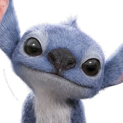 jmgptwja's profile picture. 初めまして！リッキーです！宜しくお願いします！フォローお願いします！(笑)