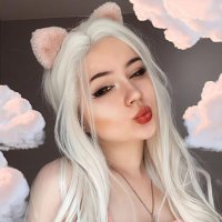 𝓢𝓵𝓾𝓽 ||𝓥𝓲𝓭𝓼 ♛ (@slutvidsz) 's Twitter Profile Photo