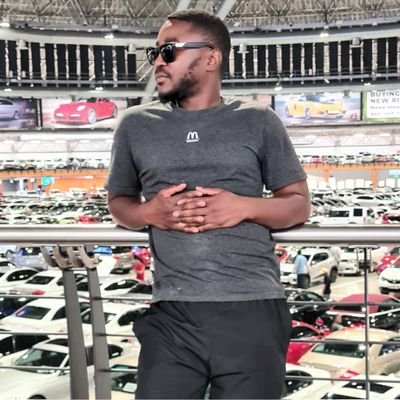 Christian | Ambivert | Engineer | Serial-Entrepreneur |Stoic