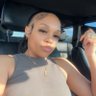 Unique_1729's profile picture. cannot be replicated • 1of1 🤌🏽