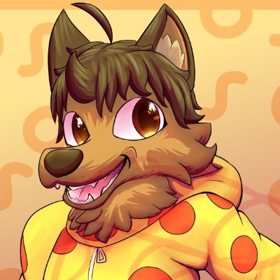 he/he/he
Mexican guy who also is an artist, maybe
NSFW DNI!11
Credit me if you use my art
PFP&Banner - Me
https://t.co/0VIHhjLq9w