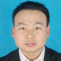 费成巍 (@chengfei60483) 's Twitter Profile