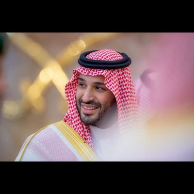 awwa7010's profile picture. 