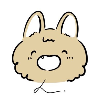 hareさんのプロフィール画像