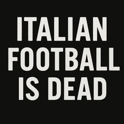 themonster1897's profile picture. Guardiola non ha inventato nulla di nuovo. Noi quando eravamo piccoli giocavamo già con il portiere volante.