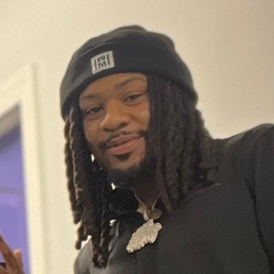 DMS ALWAYS OPEN …FASTER REPLY send the SNAP☃️I RETWEET THE REAL FREAKS OF X 🌪️ | 💯Tap in TENNESSEE |🗣️|https://t.co/iaXPpqOtlH