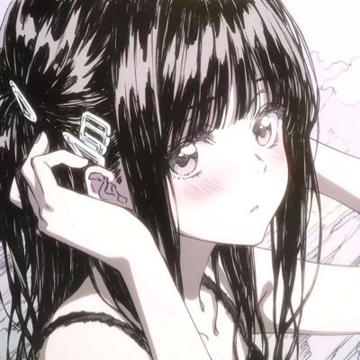 Miemie8008's profile picture. 