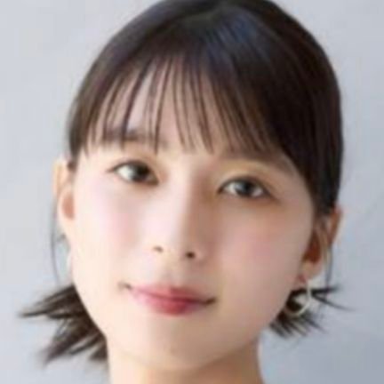 RS0wTCYtmQ4sfB9's profile picture. 芳根京子さんを投稿します！フォロワーさん投稿ＲＴもします、気になる女優さん情報ＲＴもします！ＤＭ❌ブロック！新規挨拶不要です。（相互ではありません）