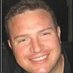 Dino Ducci (@dinoducci) Twitter profile photo Dino Ducci (@dinoducci) Twitter profile photo