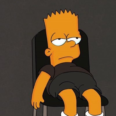 Take my wallet Profile