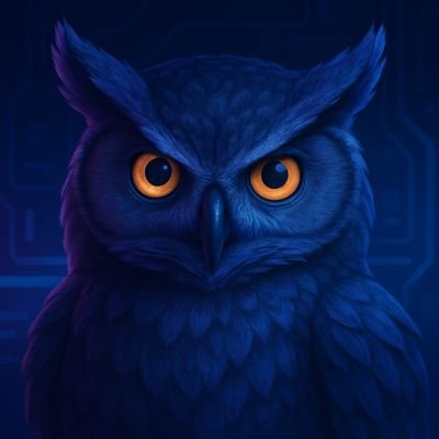 Domainer_News's profile picture. Domain related news and updates 📢