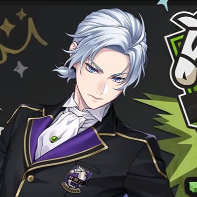 FannyGeminis~♊️さんのプロフィール画像