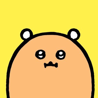 🐘さんのプロフィール画像
