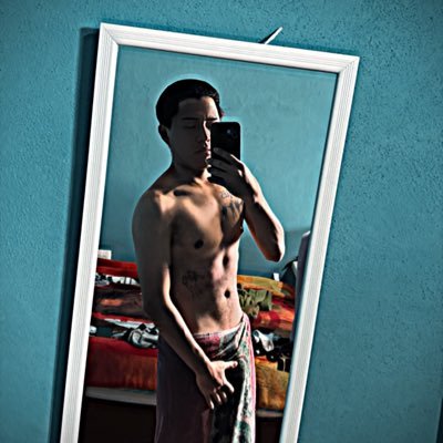 De puebla, cualquier propuesta me podría parecer interesante;)
Solo existo:)