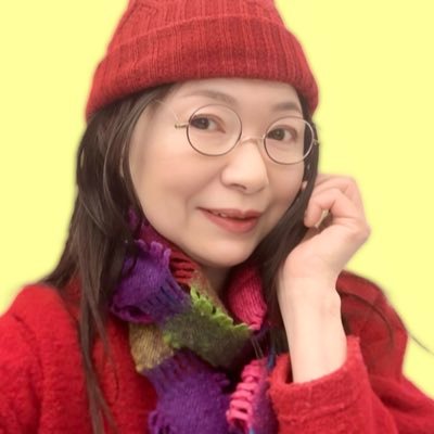 ずー(ピアノ,イラスト&強迫性障害)さんのプロフィール画像