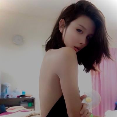 jyppr's profile picture. https://t.co/ifLYsmhnVK