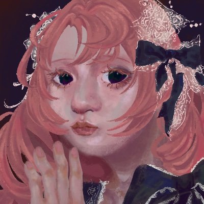 じゃあ,藤のちゃんはなんで描いてるの?
IM STUCK IN THE SHADOW REALM TWITTER PLEASE FREE ME
no. 1 look back fan
doomed yuri enjoyer