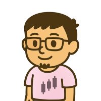 まぐ (@magnikkicom) 's Twitter Profile