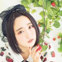 つっき (@u9mg56q) 's Twitter Profile Photo