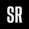 SalkunRakentaja's profile picture. Vaurastujan verkkomedia. #sijoittaminen #talous #raha #yrittäjyys 
Tilaa uutiskirjeemme: https://t.co/oxYG6OhqQn