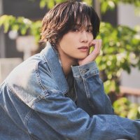 水江建太 (@mizue_kenta) / X