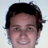 SebaAngelico11's profile image