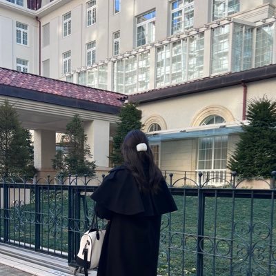 幸さんのプロフィール画像