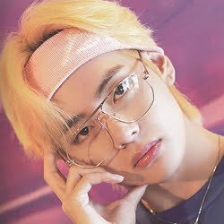 ⠀⠀⠀⠀⠀⠀only army | s-her ⋆ ͏fan account ͏ ͏ ͏ ͏ ͏ ͏ ͏ ͏ ͏ ͏