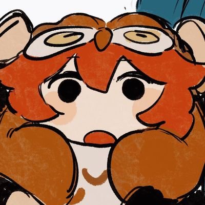 참득이さんのプロフィール画像