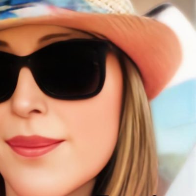 Stillfighting11's profile picture. Poker and pups!  Block maggots.