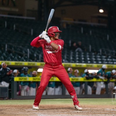 Odessa Highschool. C/O 2026| 6’1 200lbs| 17 years old| 3B-C-RHP| 3.8 GPA