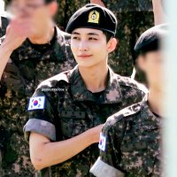 Hannie Yoon (@shii_hanshi) 's Twitter Profile